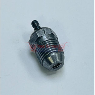 NOVAROSSI CT7C Glow Plug Bulk Pack